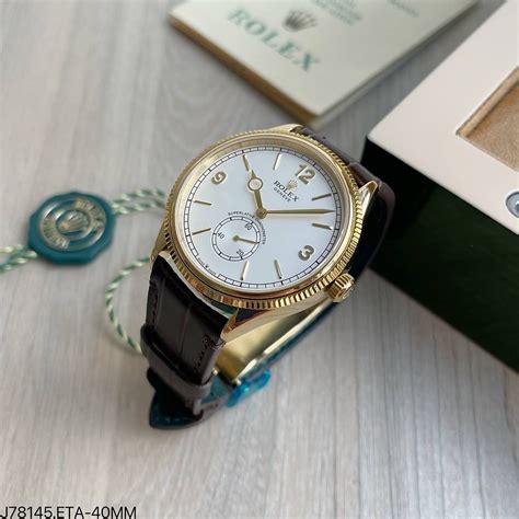 rolex 1908 super clone|rolex super clone sites.